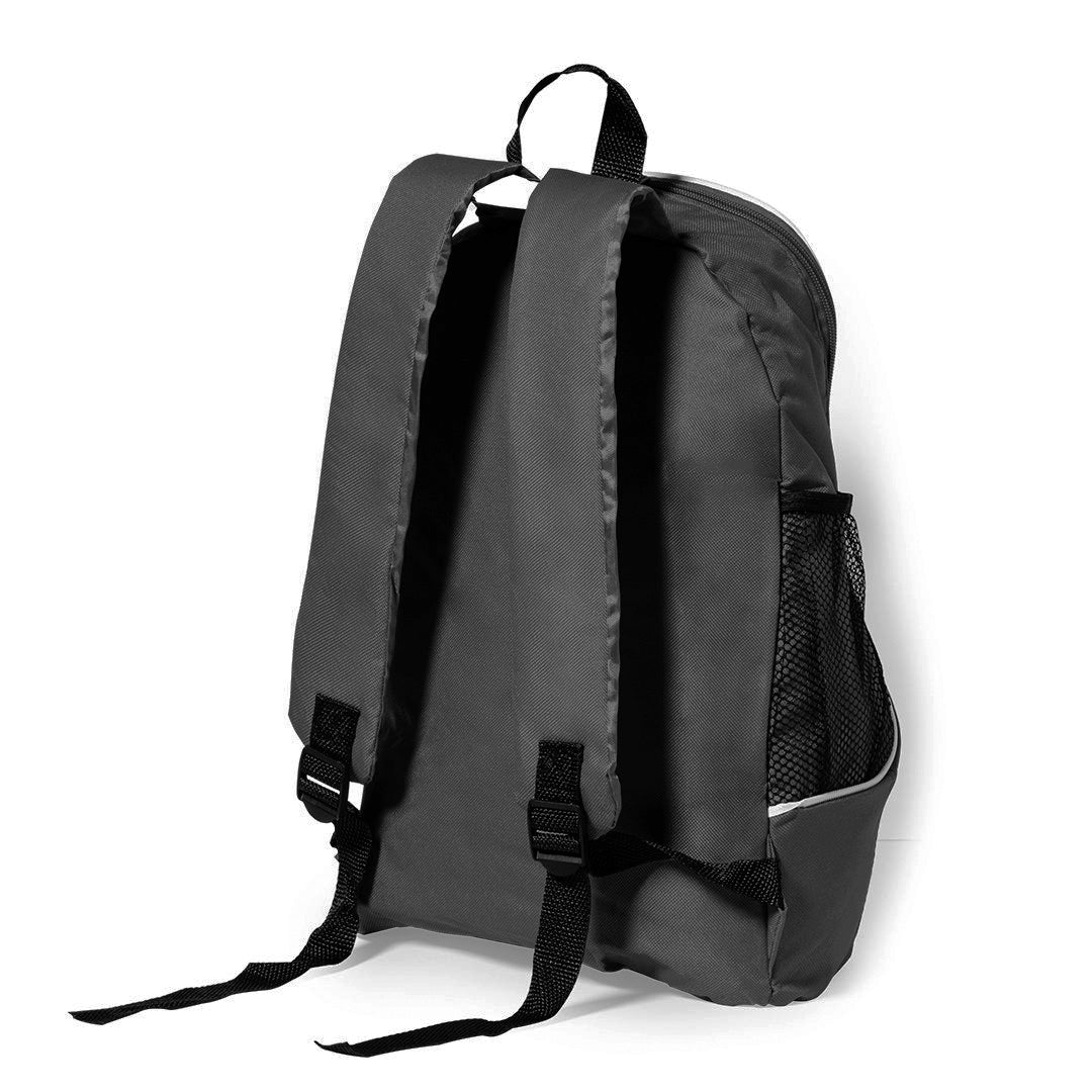 Mochila Volkswagen Racing