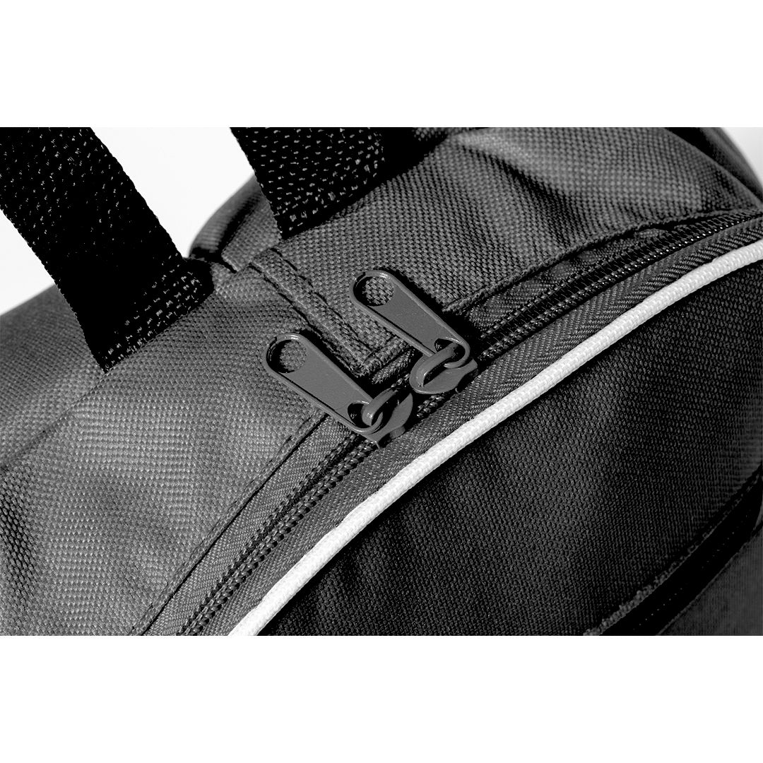 Mochila Volkswagen Racing