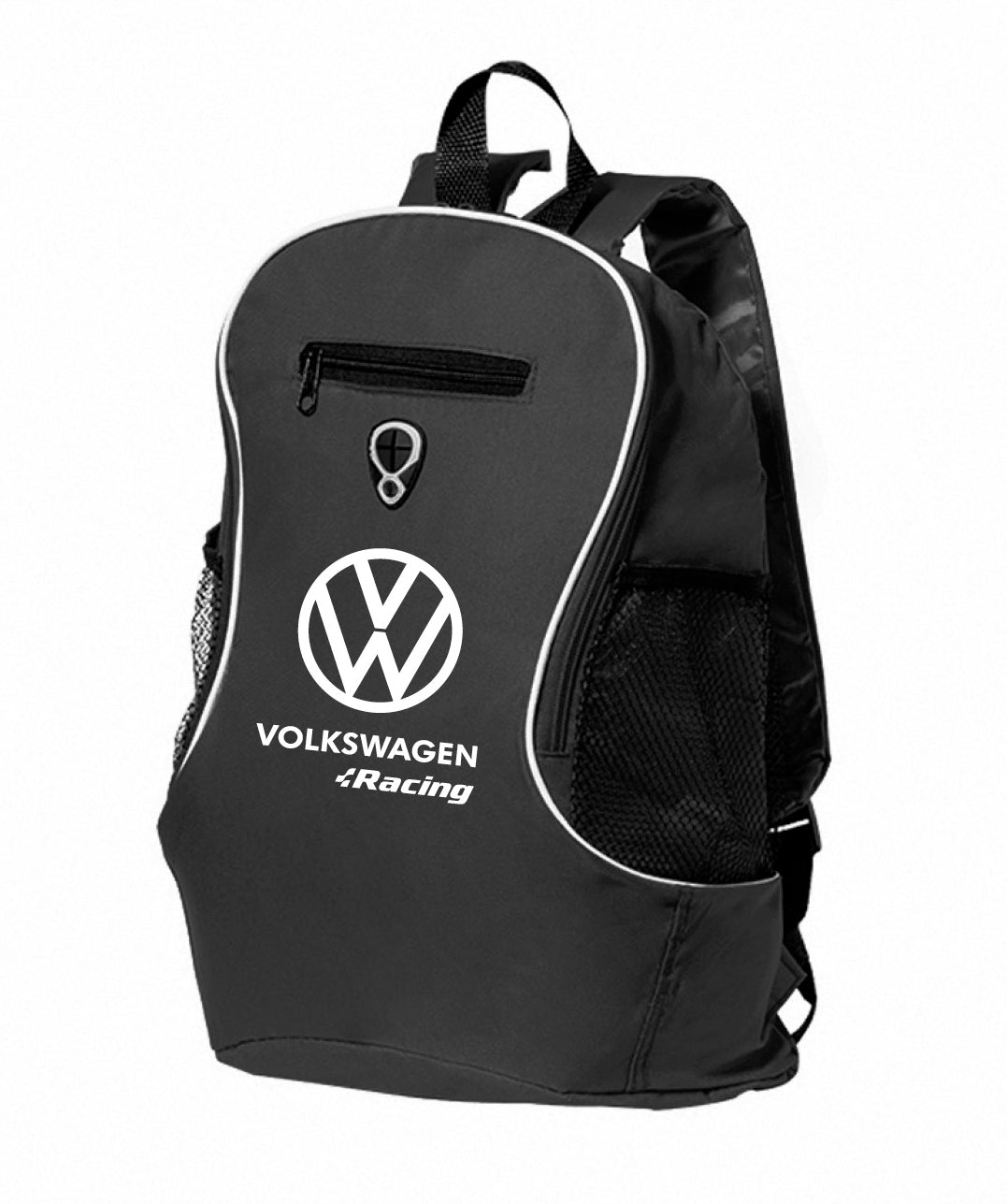 Mochila Volkswagen Racing